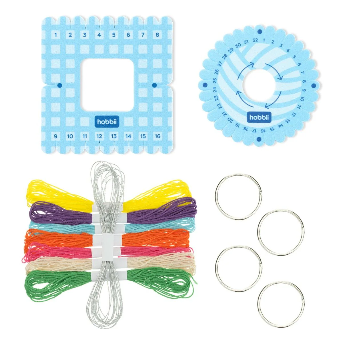 Accessories on sale